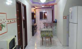 Imagem: APARTAMENTO RESIDENCIAL em CARIACICA - ES