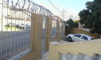 Imagem 7: Casa de Luxo à Venda ou Locação em Vila Velha-ES, Bairro Praia de Itaparica: 6 Quartos, 1