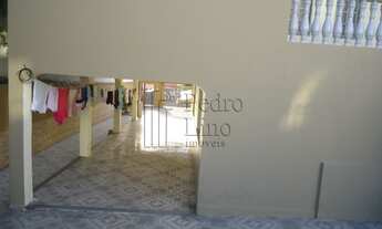 Imagem 5: Casa de Luxo à Venda ou Locação em Vila Velha-ES, Bairro Praia de Itaparica: 6 Quartos, 1