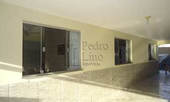 Imagem 3: Casa de Luxo à Venda ou Locação em Vila Velha-ES, Bairro Praia de Itaparica: 6 Quartos, 1