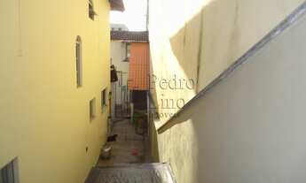 Imagem 6: Casa de Luxo à Venda ou Locação em Vila Velha-ES, Bairro Praia de Itaparica: 6 Quartos, 1