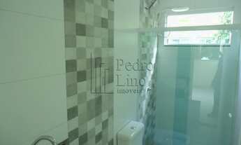 Imagem: DOIS QUARTOS NA 4ª ETAPA COQ. DE ITAPARICA