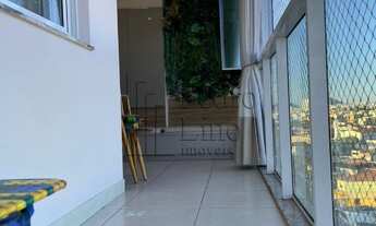 Imagem 4: 2 Qts, lazer completo, próximo dos Shoppings Boulevard e Vila Velha com acesso rápido ac