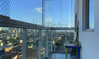 Imagem 5: 2 Qts, lazer completo, próximo dos Shoppings Boulevard e Vila Velha com acesso rápido ac