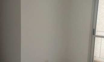 Imagem 2: APARTAMENTO para Locação CONDOMÍNIO BOSQUE DA ITÁLIA JARDIM GUANABARA, AMERICANA