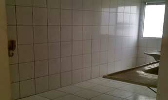 Imagem 4: APARTAMENTO para Locação CONDOMÍNIO BOSQUE DA ITÁLIA JARDIM GUANABARA, AMERICANA