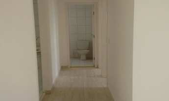 Imagem 6: APARTAMENTO para Locação CONDOMÍNIO BOSQUE DA ITÁLIA JARDIM GUANABARA, AMERICANA