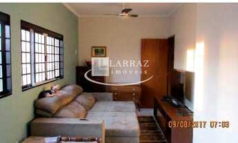 Imagem 4: Apartamento para venda em frente ao Parque Raya, 3 dormitorios com suite e 75 m2 de area u