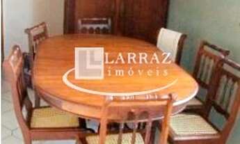 Imagem 6: Apartamento para venda em frente ao Parque Raya, 3 dormitorios com suite e 75 m2 de area u