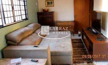 Imagem 7: Apartamento para venda em frente ao Parque Raya, 3 dormitorios com suite e 75 m2 de area u