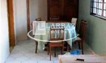 Imagem 2: Apartamento para venda em frente ao Parque Raya, 3 dormitorios com suite e 75 m2 de area u