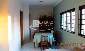 Imagem 3: Apartamento para venda em frente ao Parque Raya, 3 dormitorios com suite e 75 m2 de area u