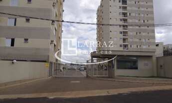 Imagem: Excelente Apartamento novo para venda com