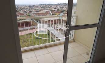 Imagem 2: Excelente Apartamento novo para venda com 2 quartos no Sumarezinho, com varanda e condomin