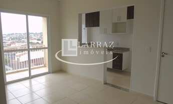 Imagem 5: Excelente Apartamento novo para venda com 2 quartos no Sumarezinho, com varanda e condomin