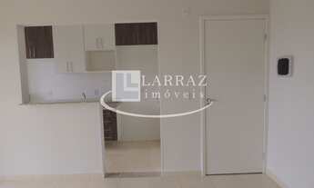 Imagem 6: Excelente Apartamento novo para venda com 2 quartos no Sumarezinho, com varanda e condomin