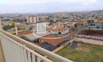 Imagem 3: Excelente Apartamento novo para venda com 2 quartos no Sumarezinho, com varanda e condomin