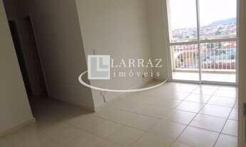 Imagem 4: Excelente Apartamento novo para venda com 2 quartos no Sumarezinho, com varanda e condomin