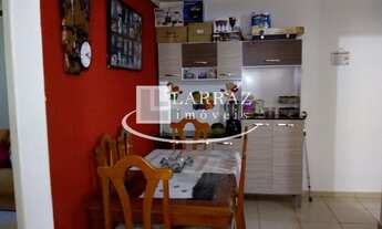 Imagem: Apartamento na Lagoinha, ótima localização