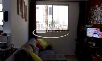 Imagem 4: Apartamento na Lagoinha, ótima localização, 2 dormitórios, condomínio fechado com lazer co