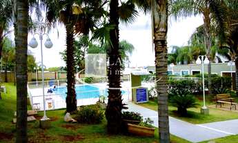 Imagem 2: Apartamento na Lagoinha, ótima localização, 2 dormitórios, condomínio fechado com lazer co