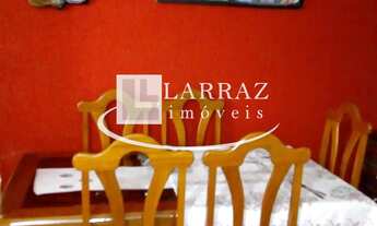 Imagem 3: Apartamento na Lagoinha, ótima localização, 2 dormitórios, condomínio fechado com lazer co