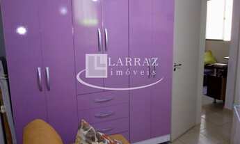 Imagem 6: Apartamento na Lagoinha, ótima localização, 2 dormitórios, condomínio fechado com lazer co