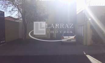 Imagem: Sala comercial para locação