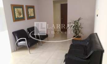 Imagem 2: Sala comercial para locação