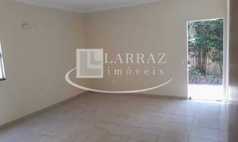 Imagem 3: Sala comercial para locação