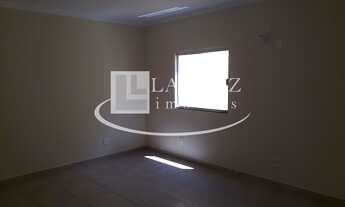 Imagem 4: Sala comercial para locação