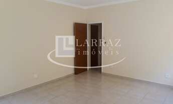 Imagem 5: Sala comercial para locação