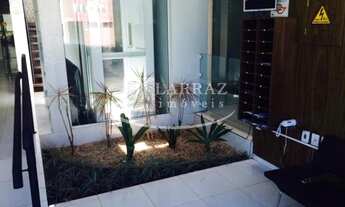 Imagem 5: Linda sala comercial para venda ou locação na Nova Ribeirania, otima localização, 50m do F