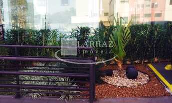 Imagem 7: Linda sala comercial para venda ou locação na Nova Ribeirania, otima localização, 50m do F