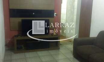 Imagem: Casa para venda no Quintino 2, com 2 dormitorios