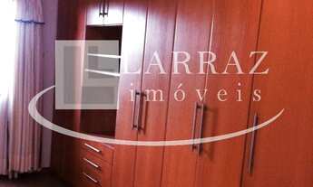 Imagem 2: APARTAMENTO para Venda SANTA CRUZ DO JOSÉ JACQUES, RIBEIRÃO PRETO