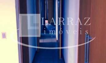 Imagem 3: APARTAMENTO para Venda SANTA CRUZ DO JOSÉ JACQUES, RIBEIRÃO PRETO