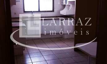 Imagem 4: APARTAMENTO para Venda SANTA CRUZ DO JOSÉ JACQUES, RIBEIRÃO PRETO