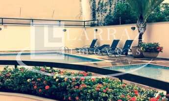 Imagem 7: APARTAMENTO para Venda SANTA CRUZ DO JOSÉ JACQUES, RIBEIRÃO PRETO