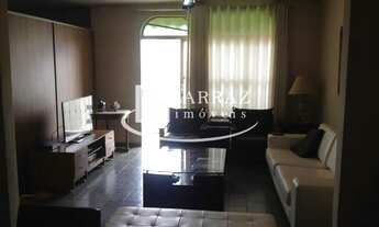 Imagem: Apartamento para venda no Centro de Ribeirão