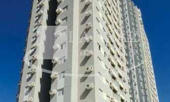 Imagem: Apartamento para venda na Avenida Caramuru