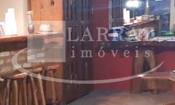 Imagem: Lindo Rancho para venda em Delfinopolis