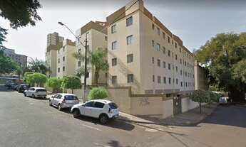 Imagem: Apartamento para venda no Jardim Macedo