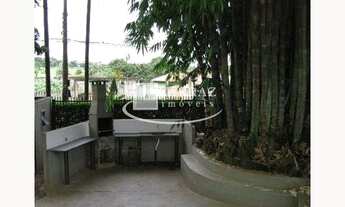 Imagem 3: Apartamento para venda na Arnaldo Victaliano no Residencial Boa Vista, 3 dormitorios, 76 m