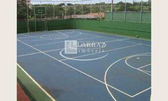 Imagem 4: Apartamento para venda na Arnaldo Victaliano no Residencial Boa Vista, 3 dormitorios, 76 m