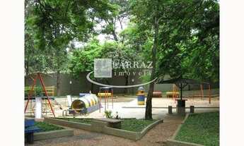 Imagem 5: Apartamento para venda na Arnaldo Victaliano no Residencial Boa Vista, 3 dormitorios, 76 m