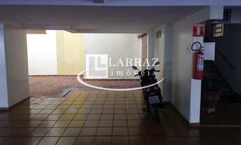 Imagem 6: Apartamento para venda na Arnaldo Victaliano no Residencial Boa Vista, 3 dormitorios, 76 m