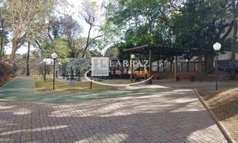 Imagem 7: Apartamento para venda na Arnaldo Victaliano no Residencial Boa Vista, 3 dormitorios, 76 m