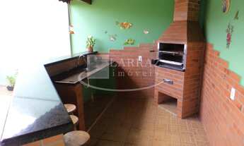 Imagem: Ampla casa para venda ou locação no Candido