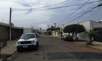 Imagem: Oportunidade. Terreno para venda no Novo